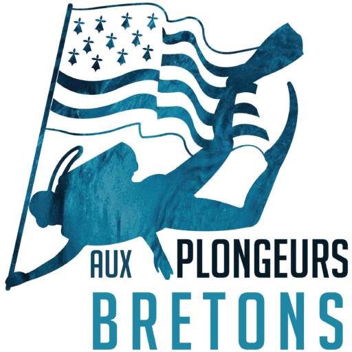 Aux Plongeurs Bretons