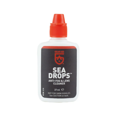 Anti Buée Sea Drops