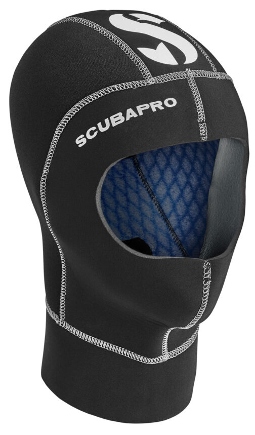 Combinaison Étanche Scubapro Exodry 4.0 – Image 7