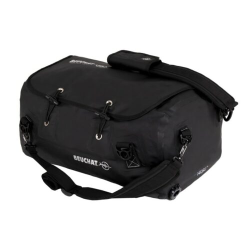 Sac Beuchat Explorer HD - 45L – Image 2