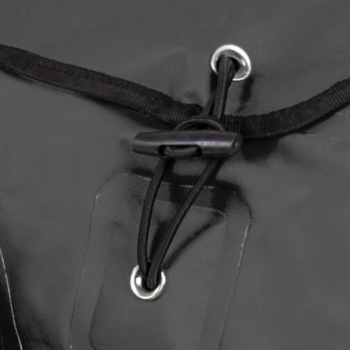 Sac Beuchat Explorer HD - 45L – Image 3