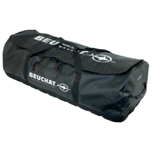 Sac Beuchat Explorer Roll - 120L