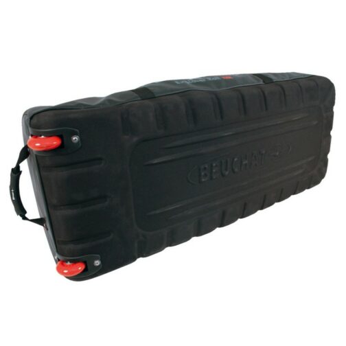 Sac Beuchat Explorer Roll - 120L – Image 4