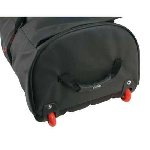 Sac Beuchat Explorer Roll - 120L – Image 2