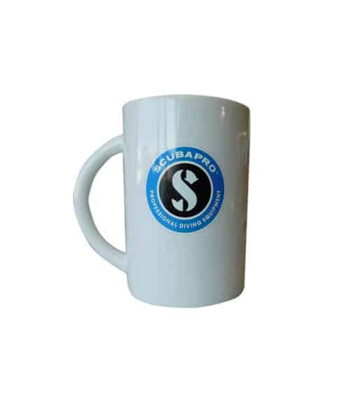 Mug Scubapro