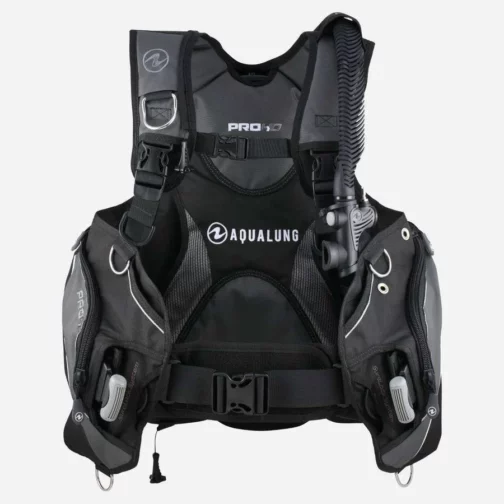 Gilet Stabilisateur Aqualung PRO HD – Image 5