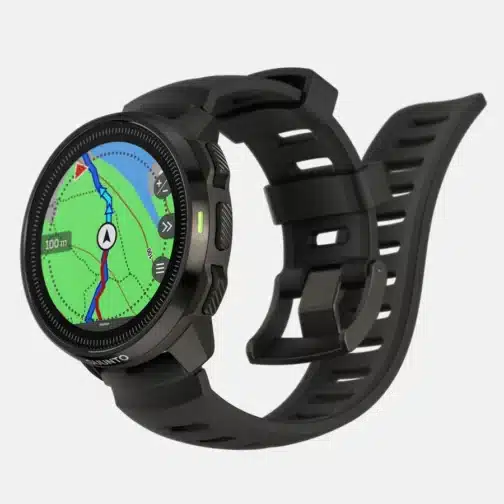 Suunto Ocean – Image 2