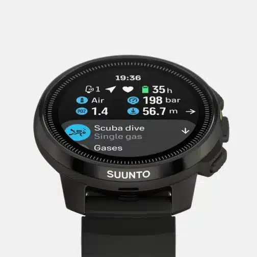 Suunto Ocean – Image 3