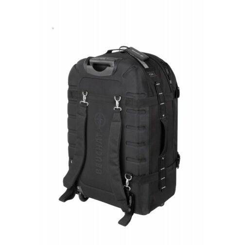 Sac Beuchat Voyager XL3-130L – Image 5