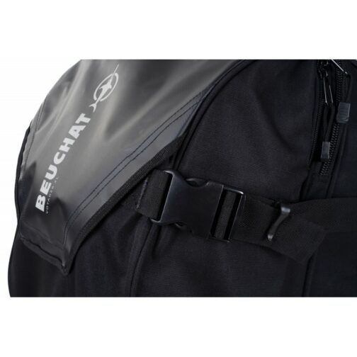 Sac Beuchat Voyager XL3-130L – Image 2