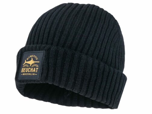 Bonnet Beuchat