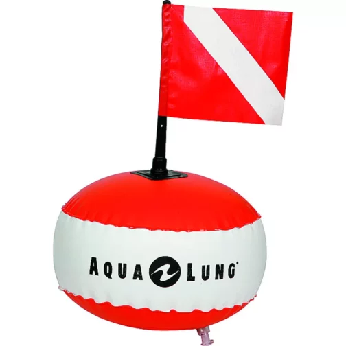 Bouée Ronde - Aqualung