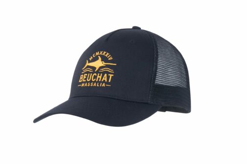 Casquette Beuchat