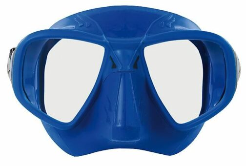 Masque Micromask - Aqualung – Image 2