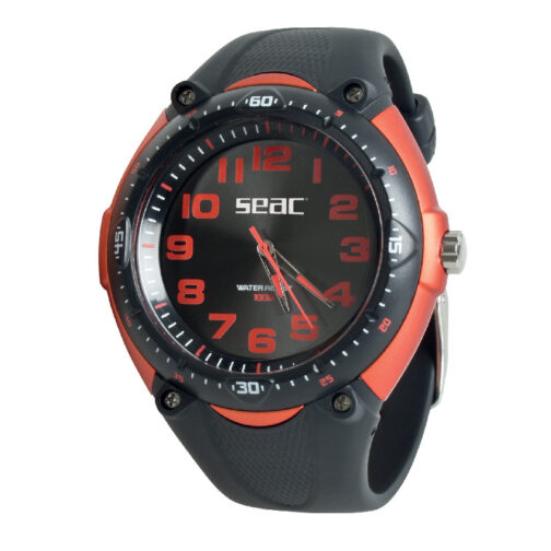 Montre Seac