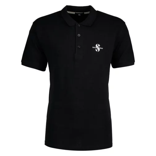 Polo - Scubapro – Image 3